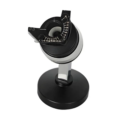 Unitech Vision Retinoscopy Model Eye – Ophthalmic Retinoscope
